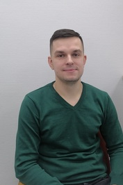 Владислав Пасканов