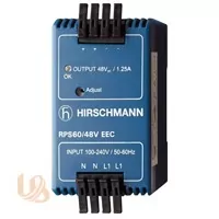 RPS60/48V EEC