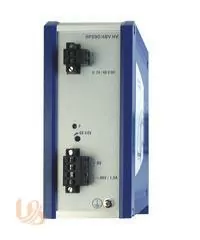 RPS90/48V LV, PoE-Netzteil