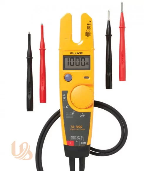 Fluke T5-1000