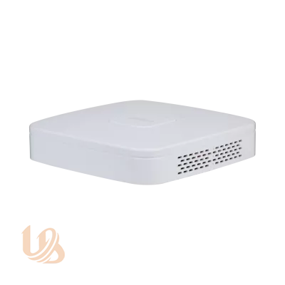 NVR2104-P-I2