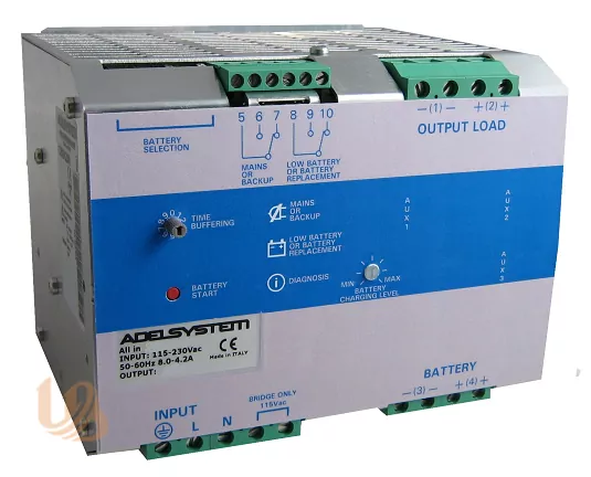 CBI1235A K46404 от Поставщика года купить в Минске CBI1235A K46404 от Поставщика года купить в Минске