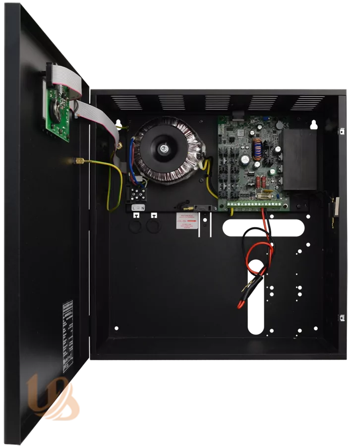 PSBEN5012D/LCD K46548 от Поставщика года купить в Минске