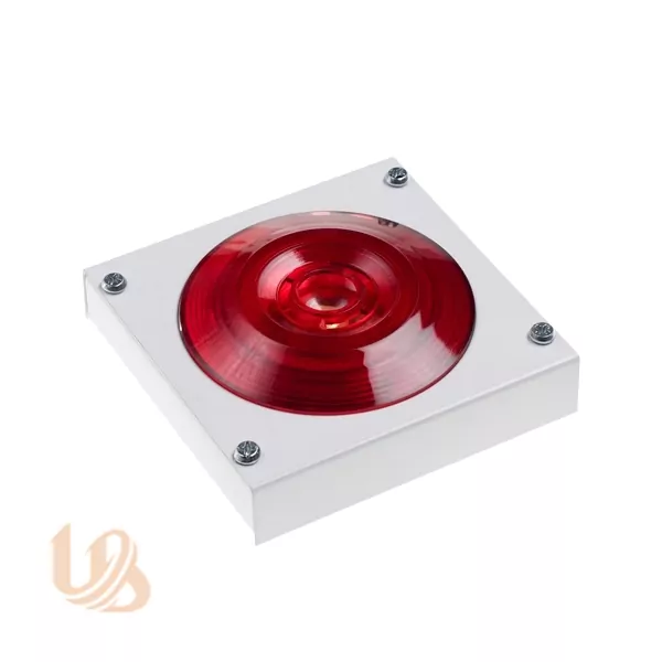 МАЯК-24-КПМ1 НИ от поставщика года. Минск