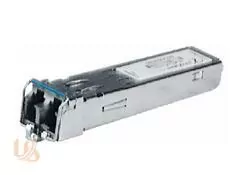 M-FAST SFP-MM/LC