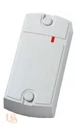 Matrix II ЕН K4585 от Поставщика года купить в Минске