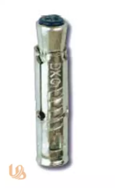 анкер 77006 pfg sormat со шпилькой. анкер м8 стандартный со шпилькой (25 шт) cm440850. анкер усиленный м10 дкс см451065. анкер распорный sormat. стандартный анкер со шпилькой м8.