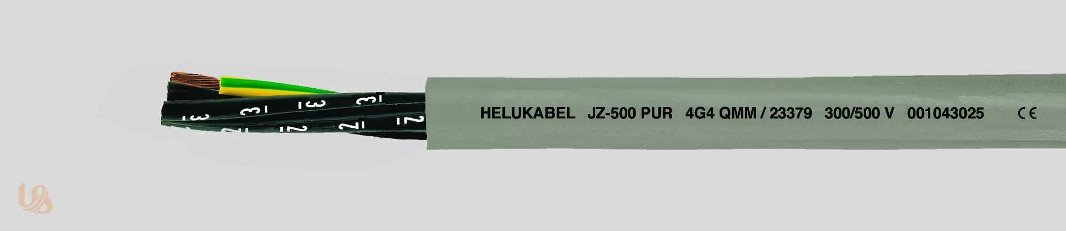 Sihf 3g0. Topflex-emv-uv-3plus 2yslcyk-j (3x50+3g10 qmm). Кабель jz-500 hmh-c 25g1 кв. 75. Кабель olflex classic 110 3g1.
