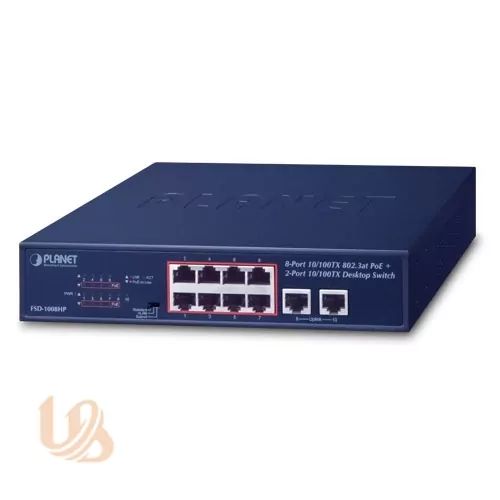 Купить ZTE ZXR10 2920-SI AC K11272 от Поставщика года в Минске