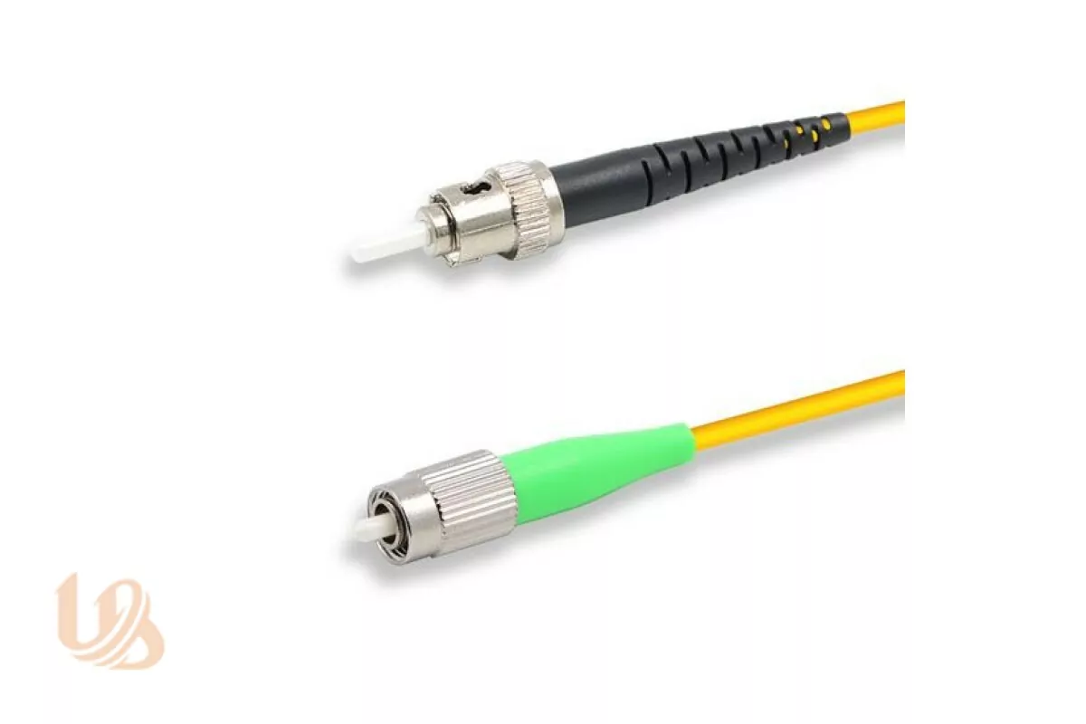 Fc 9 fc fc upc 1m. 0мм) 1,5м. Оптический патчкорд fc/upc-fc/upc 9. Fc 9 fc fc upc 1m. Оптический патчкорд sc/upc-sc/upc 3m simplex.