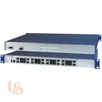 MAR1040-4C4C4C4C9999SM9HRHH08.0