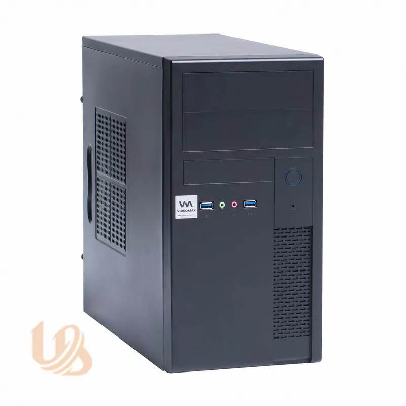 VIDEOMAX-URM-2M-ID3.R1.DVD.WtDg K55228 от Поставщика года купить в Мин VIDEOMAX-URM-2M-ID3.R1.DVD.WtDg K55228 от Поставщика года купить в Мин