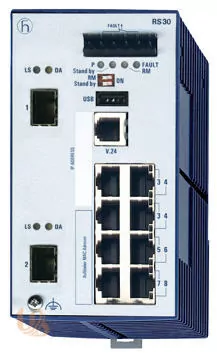 RS30-0802O6OSDAPHHXX.X