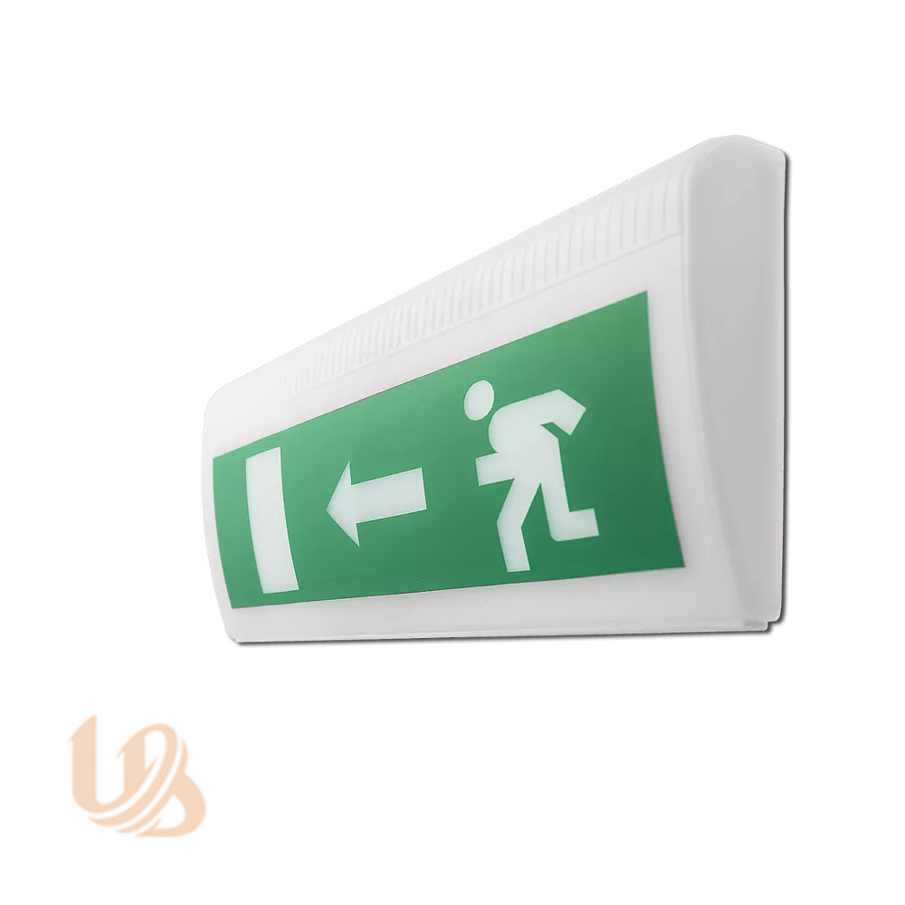 М-12-З-ЛАЙТ (любая надпись) от поставщика года. Минск