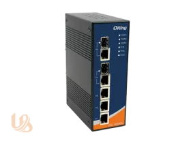 Мини-ПК Core i7-11390H, RAM 16 ГБ, SSD 512 ГБ, Windows 11 Pro от