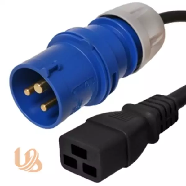 Iec 320 c19. Пвс c19 3*2. Iec c19 c20. C 19 6. Rs pro power.