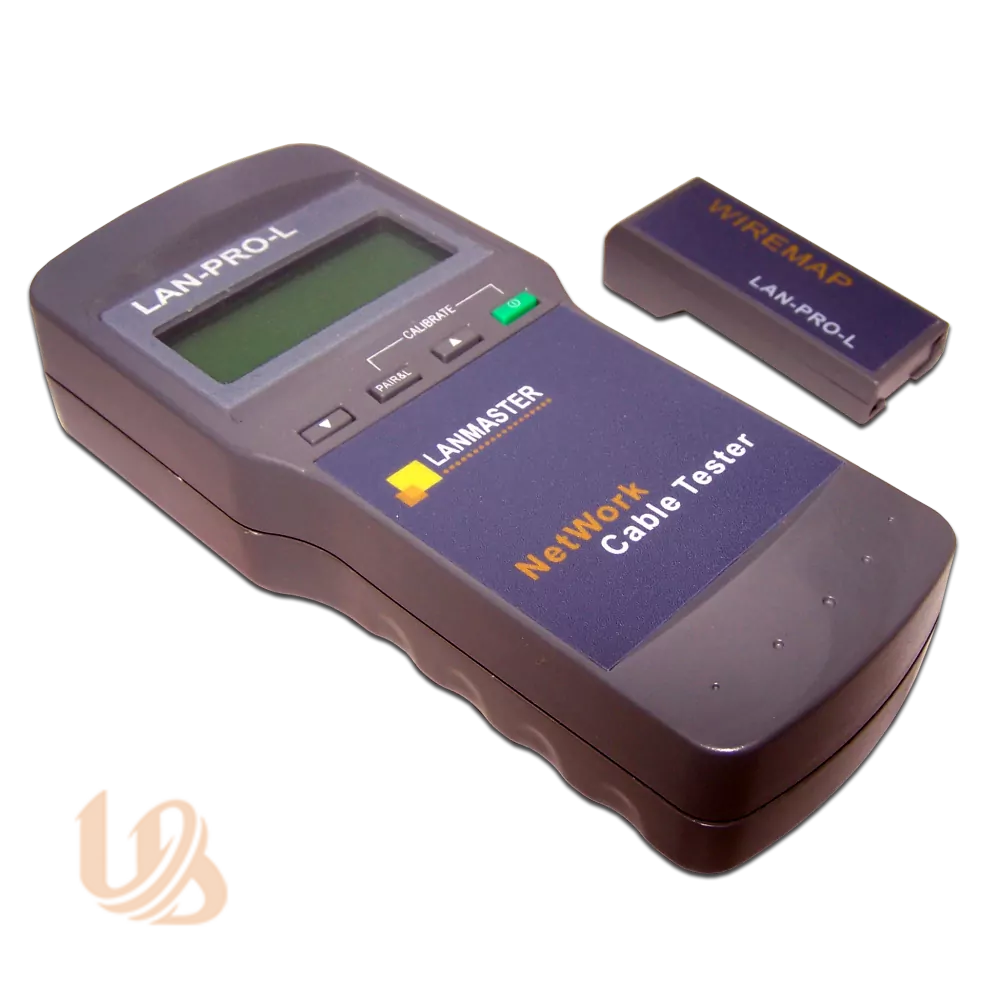 Lan Pro L Tpk Tdr Купить