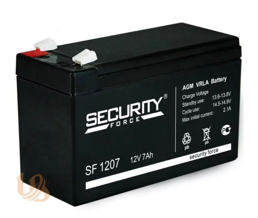 Купить ZTE ZXR10 2920-SI AC K11272 от Поставщика года в Минске