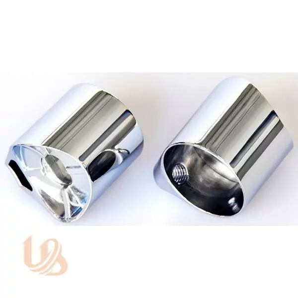 PERCo-BH02 0-10 K24576 от Поставщика года купить в Минске PERCo-BH02 0-10 K24576 от Поставщика года купить в Минске