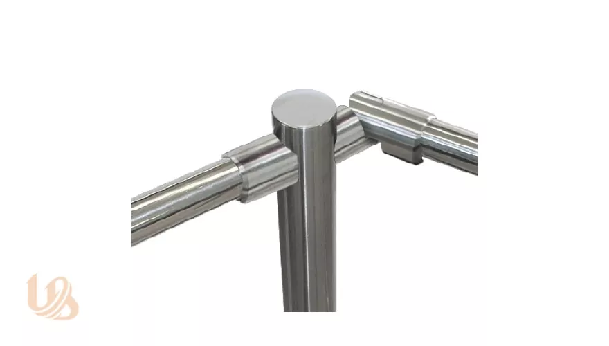 PERCo-BH02 0-11 K8124 от Поставщика года купить в Минске PERCo-BH02 0-11 K8124 от Поставщика года купить в Минске