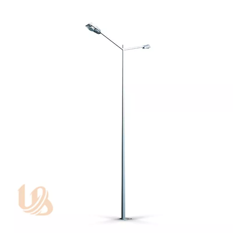 Огк-6 опора граненая коническая оцинкованная. 000). Опора огк -7. Окк-4 опора. Южное шоссе световая опора 110.