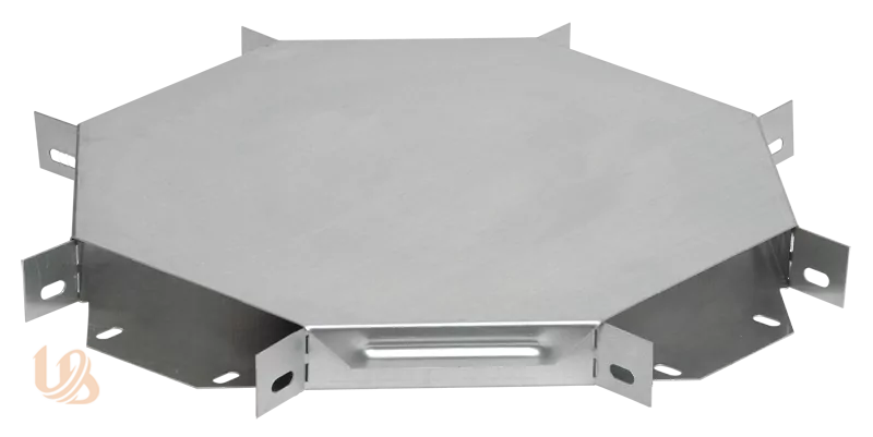 CLP1X-050-300