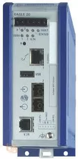 EAGLE20 TX/TX