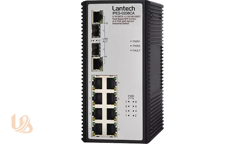 Купить IPES-0208CA-12V (8350-751) K25339 от Поставщика года в Минске Купить IPES-0208CA-12V (8350-751) K25339 от Поставщика года в Минске