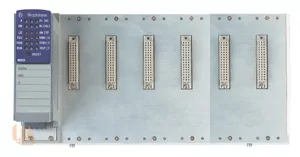 MS20-2400SAAPHHXX.X.