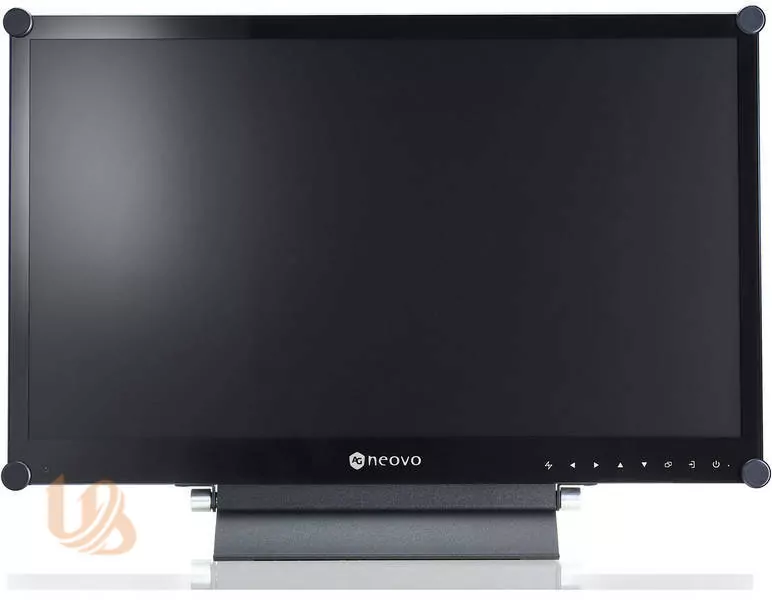 RX-24E K41479 от Поставщика года купить в Минске RX-24E K41479 от Поставщика года купить в Минске