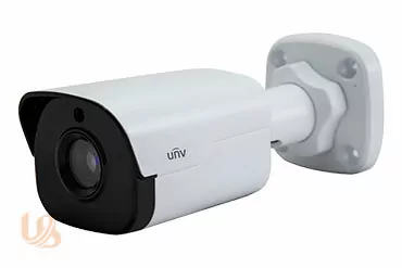 Купить IPC2122SR3-PF40-C K40465 от Поставщика года в Минске
