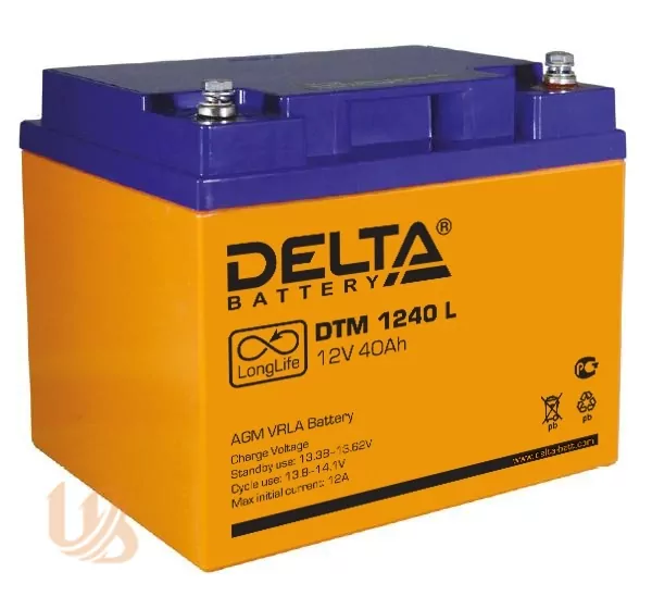DTM 1240 L K31411 от Поставщика года купить в Минске