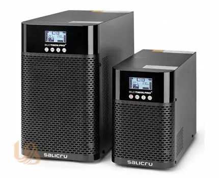 SLC-2000-TWIN PRO2 K44891 от Поставщика года купить в Минске SLC-2000-TWIN PRO2 K44891 от Поставщика года купить в Минске