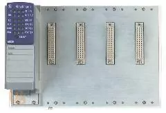 MS20-2400SAAEHHXX.X.