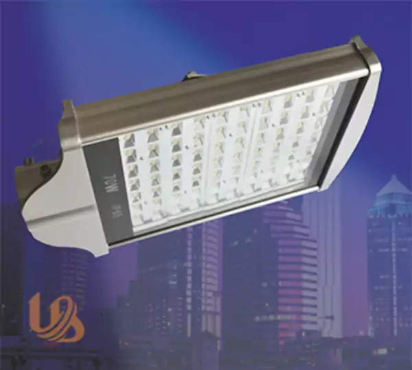 светильник psl 03 50w 5000k ip65 gr. светильник светодиодный дку-100. светильник уличный светодиодный дку 03. светильник led уличный jazzway psl 02 50w 5000k. светильник светодиодный дку 91 150вт 4000к.