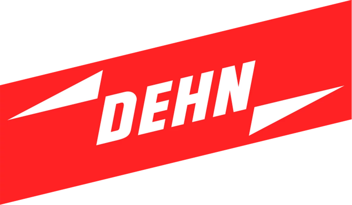 DEHN+SOHNE