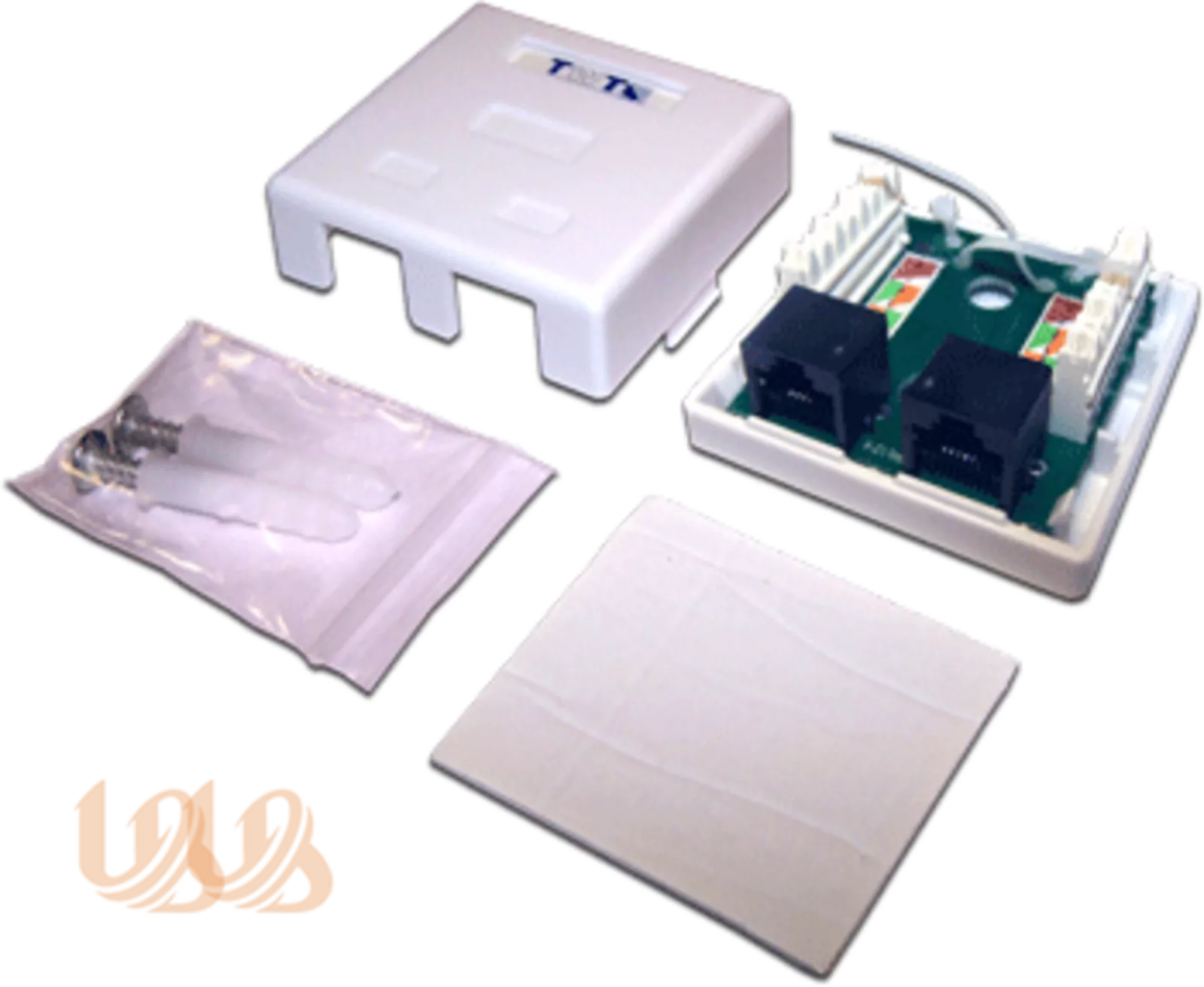 TWT-SM2-4545-WH K45897 от Поставщика года купить в Минске