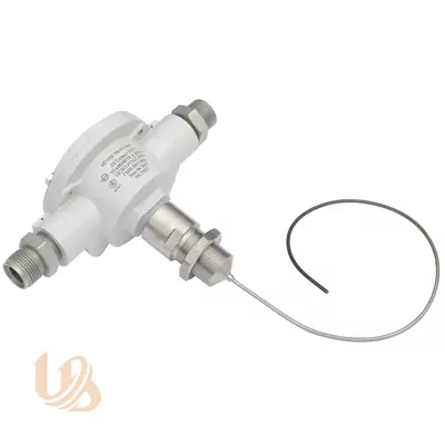 Ррм47г 102-2шта6. 647614. Датчик реле дем102. Датчик-реле разности давления тип дем. Соединитель ррм46.