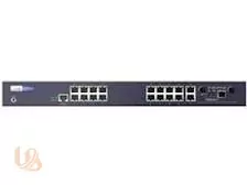 Купить ZTE ZXR10 2920-SI AC K11272 от Поставщика года в Минске