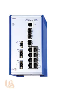 RSP35-08033O6TT-TCCV9HME2SXX.X.XX