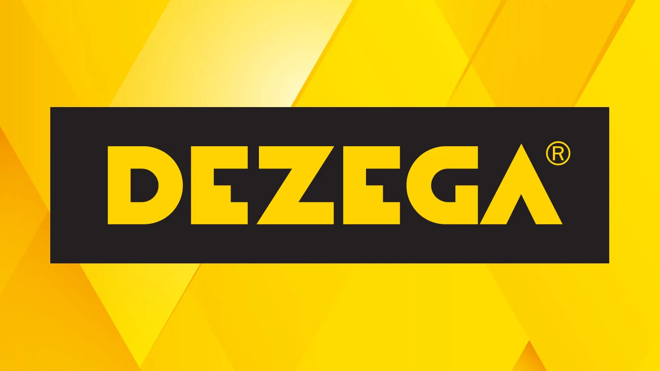 Уральский завод спасательного оборудования. Южноуральский завод спасательного оборудования. Уральский завод спасательного оборудования. Южноуральский завод спасательного оборудования. Логотип юзсо.