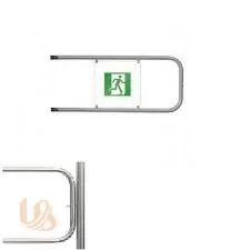 PERCo-BH02 1-16 K43865 от Поставщика года купить в Минске