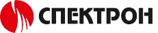 Научно-производственное объединение Спектрон расширило свою дилерскую сеть на территории Республики Беларусь, заключив дилерское соглашение с нашей