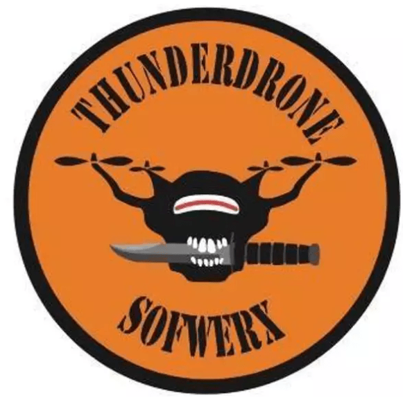 Лучшие в своем классе технология обнаружения БПЛА, технологии радиолокационного, акустического обнаружения и противодействия дронам работают в команде