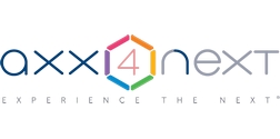 Компания ITV | AxxonSoft выпустила версию 4.2.1 системы видеонаблюдения Axxon Next