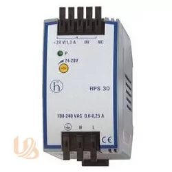 RPS-30