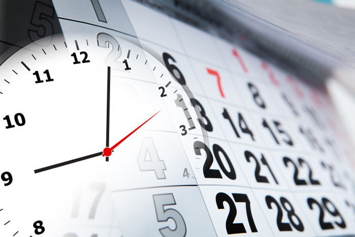 Коллектив СП УНИБЕЛУС ООО информирует о расписании работы нашей компании в период рождественских и новогодних праздников 2019-2020 года.