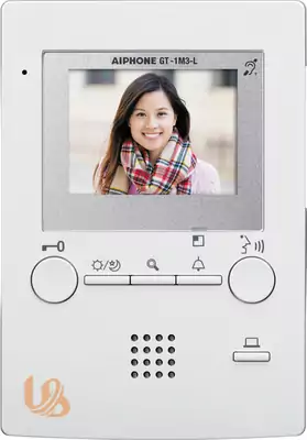 Gt 1m3 L K Ot Postavshika Goda Kupit V Minske