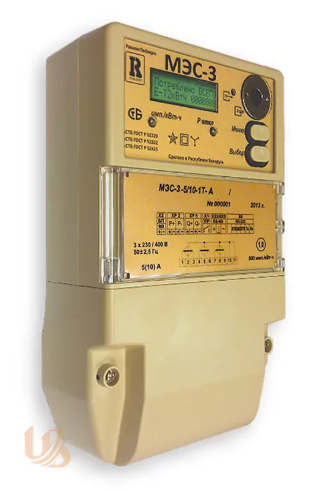 диолд мэсу-1-01. дрель мэс-450эр. мэс 1. модуль мэс-50. дрель диолд мэсу 1 м.