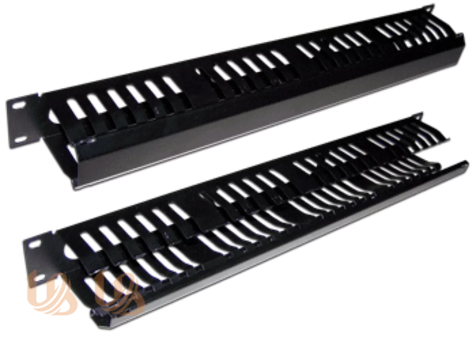 Кабельный органайзер 19 1u с крышкой металлический. Кабельный органайзер 1u kp 411101. Кабельный органайзер nikomax nmc-ok400-2 19". Cm-1u-ml-cov кабель организатор. ,вертикал.